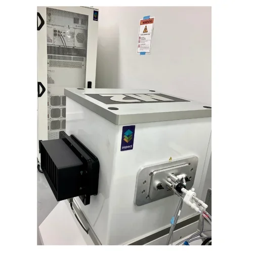 Imaging Services | Crump Preclinical Imaging Technology Center