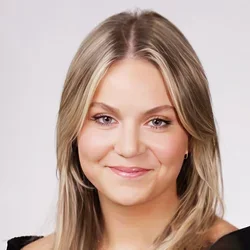 Headshot of Andrea Litwak