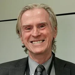 Richard Taschereau