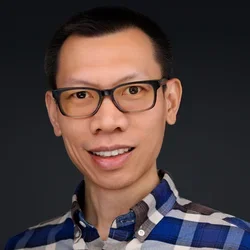 Shili Xu