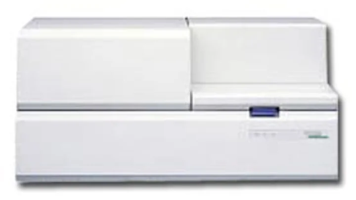 FUJIBAS5000