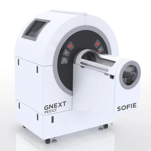 GNEXT