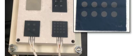 probe dev 1