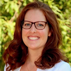 Jennifer Murphy